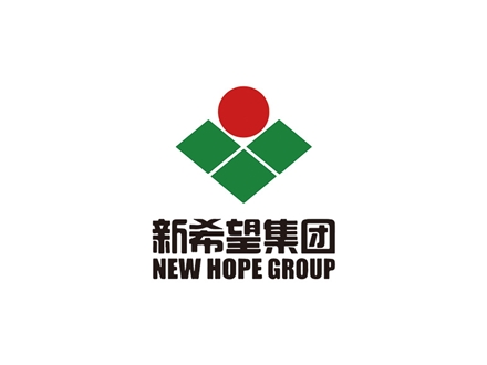 新希望集團